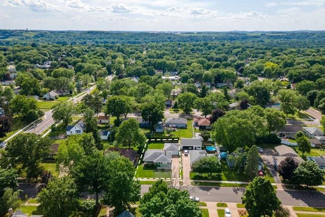 3030 Jupiter Avenue, Eau Claire, WI 54703