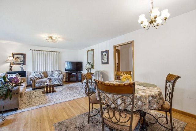 3030 Jupiter Avenue, Eau Claire, WI 54703