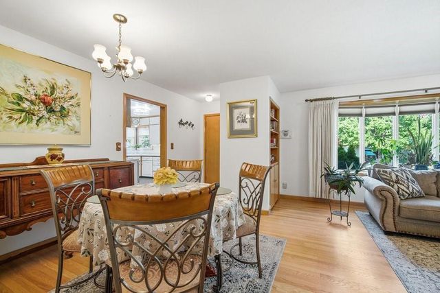 3030 Jupiter Avenue, Eau Claire, WI 54703
