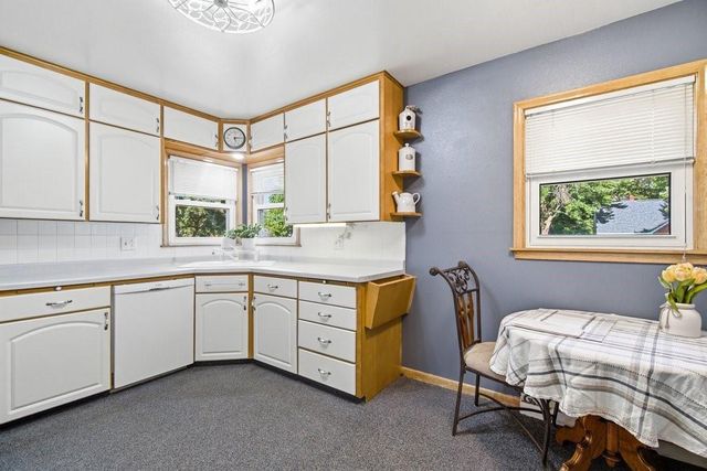 3030 Jupiter Avenue, Eau Claire, WI 54703