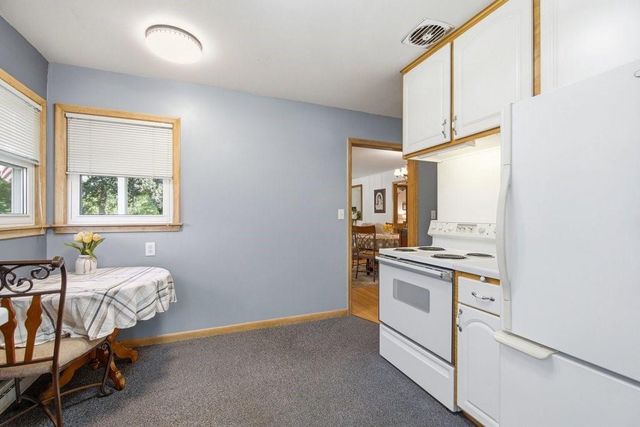 3030 Jupiter Avenue, Eau Claire, WI 54703