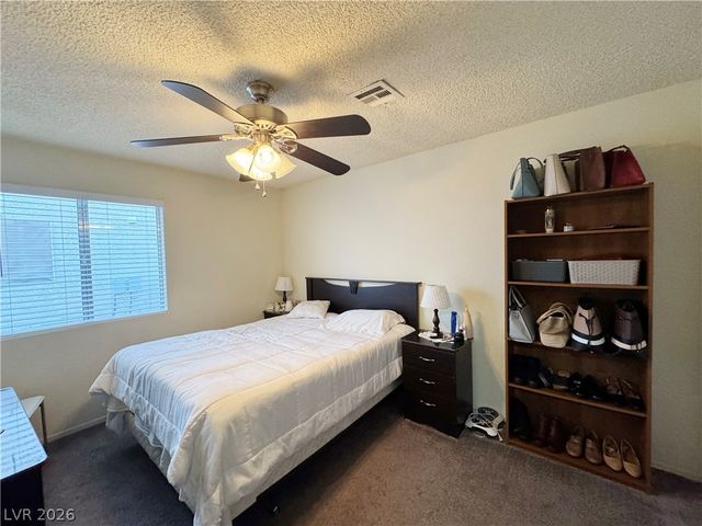 4028 Compass Rose Way, Las Vegas, NV 89108