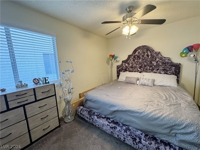 4028 Compass Rose Way, Las Vegas, NV 89108