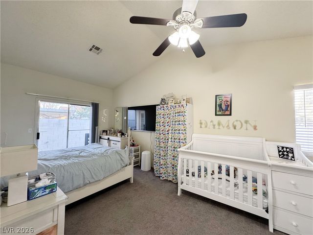 4028 Compass Rose Way, Las Vegas, NV 89108