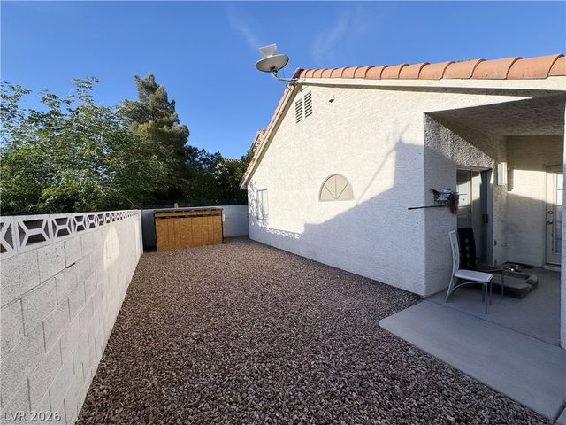 4028 Compass Rose Way, Las Vegas, NV 89108