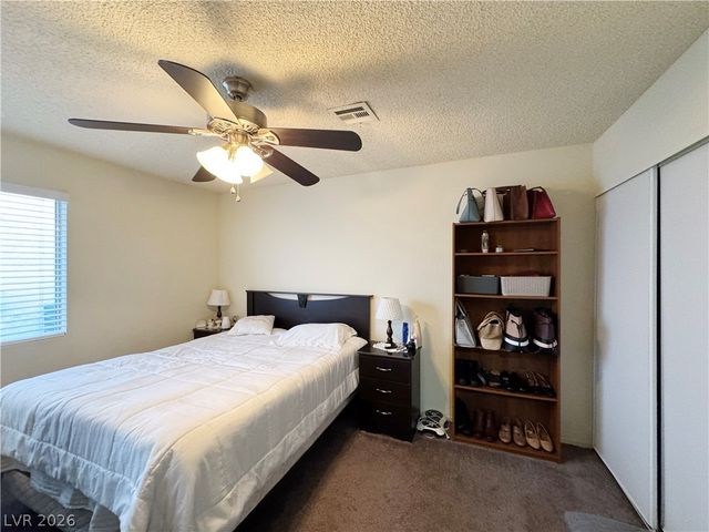 4028 Compass Rose Way, Las Vegas, NV 89108