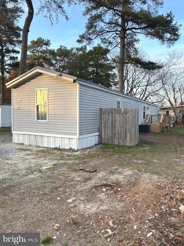27937 PONDSIDE DRIVE # 48026, Seaford, DE 19973