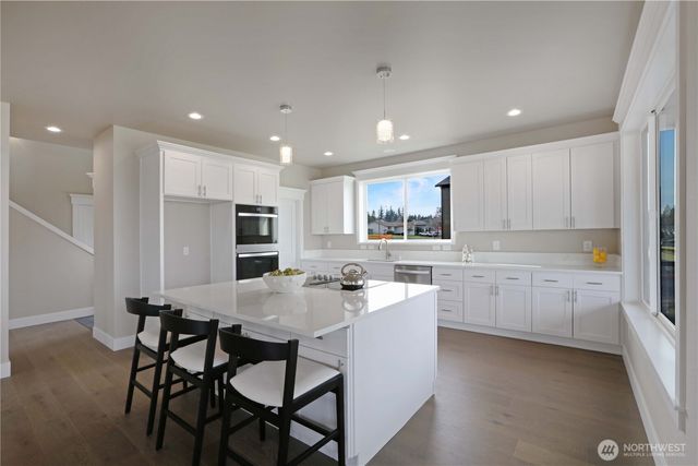 3706 W 3rd Street, Anacortes, WA 98221