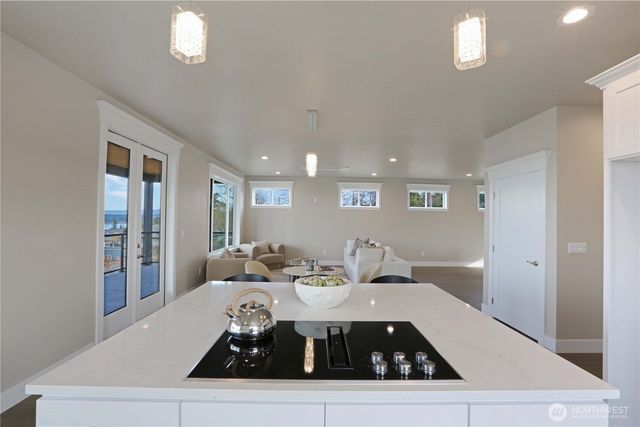 3706 W 3rd Street, Anacortes, WA 98221