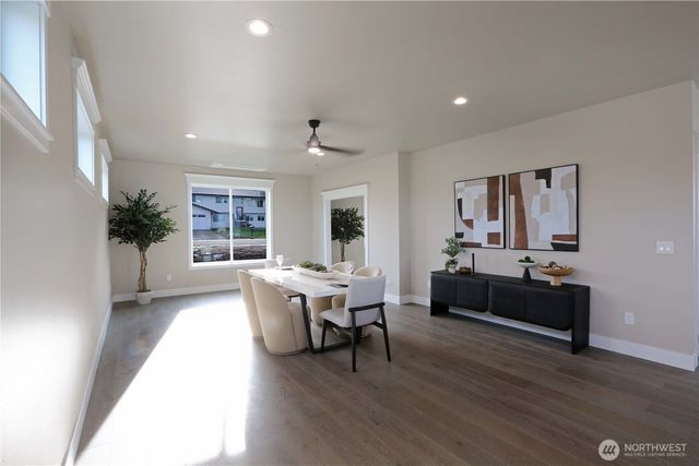 3706 W 3rd Street, Anacortes, WA 98221