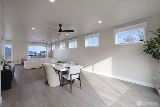 3706 W 3rd Street, Anacortes, WA 98221