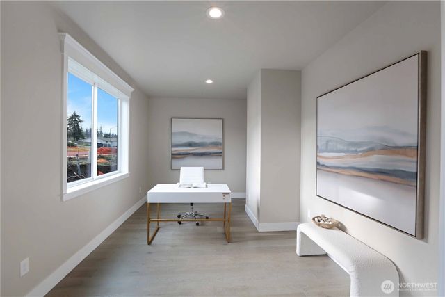 3706 W 3rd Street, Anacortes, WA 98221