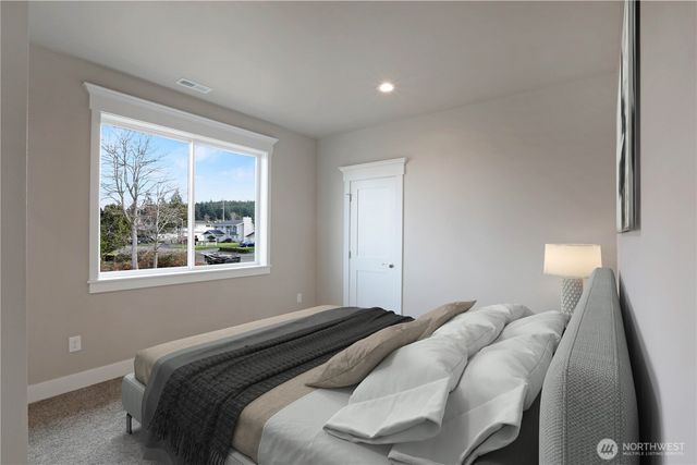 3706 W 3rd Street, Anacortes, WA 98221