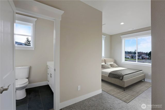 3706 W 3rd Street, Anacortes, WA 98221