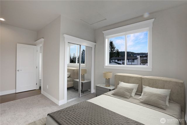 3706 W 3rd Street, Anacortes, WA 98221