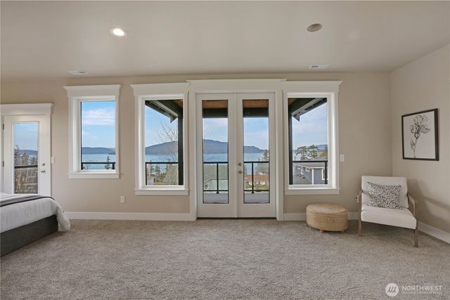 3706 W 3rd Street, Anacortes, WA 98221