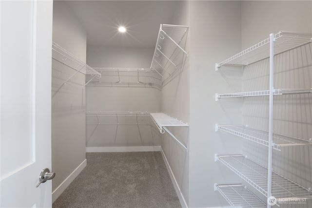 3706 W 3rd Street, Anacortes, WA 98221