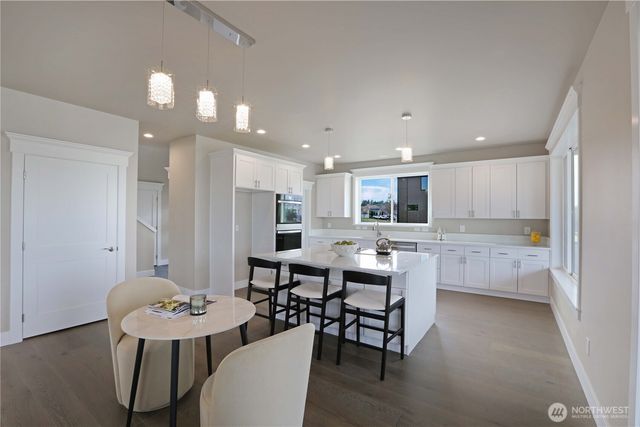 3706 W 3rd Street, Anacortes, WA 98221