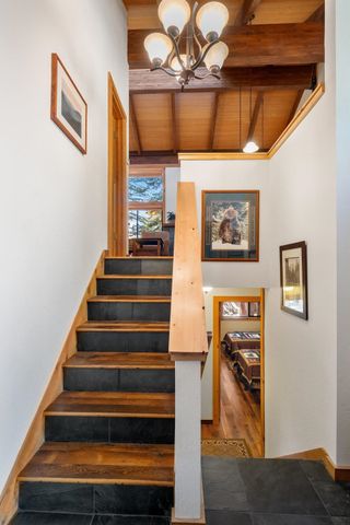 6038 Mill Camp, Northstar, CA 96161