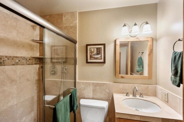 6038 Mill Camp, Northstar, CA 96161