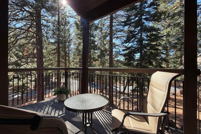 6038 Mill Camp, Northstar, CA 96161