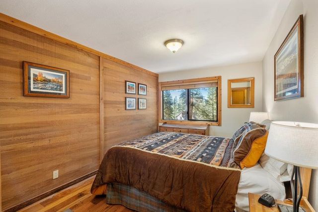 6038 Mill Camp, Northstar, CA 96161