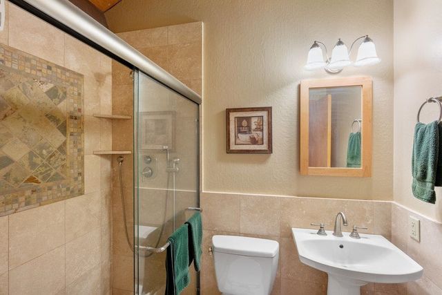 6038 Mill Camp, Northstar, CA 96161