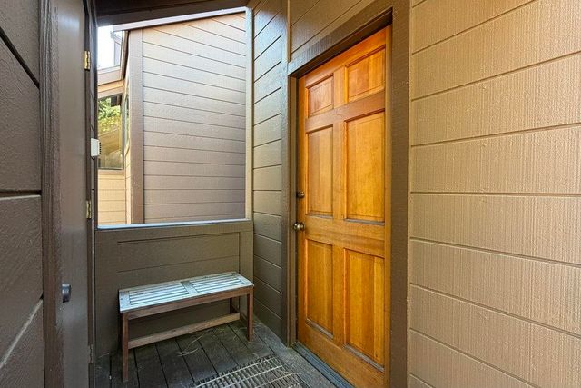 6038 Mill Camp, Northstar, CA 96161