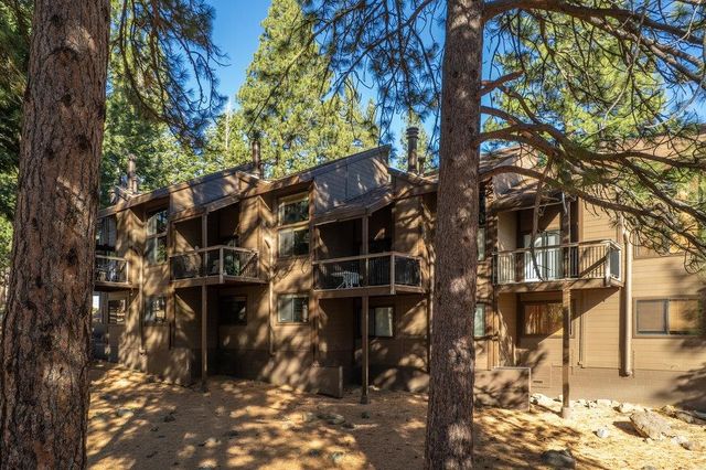 6038 Mill Camp, Northstar, CA 96161