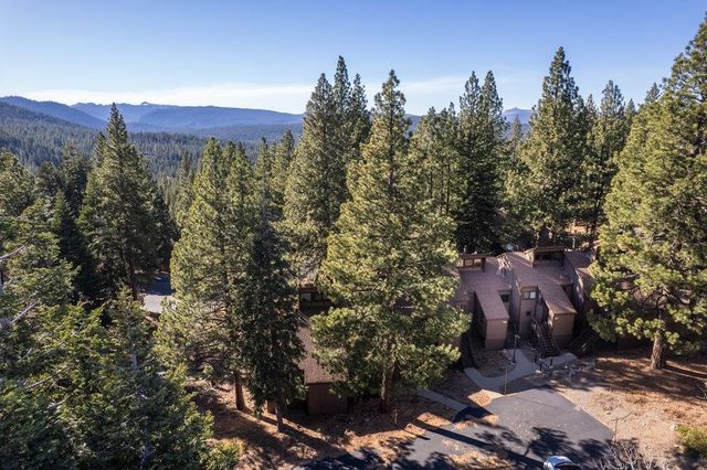 6038 Mill Camp, Northstar, CA 96161