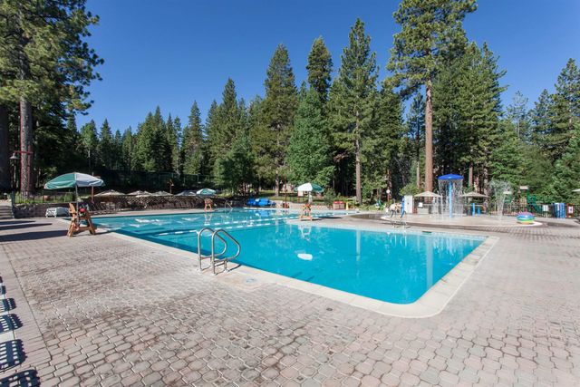 6038 Mill Camp, Northstar, CA 96161