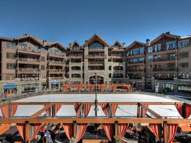 6038 Mill Camp, Northstar, CA 96161