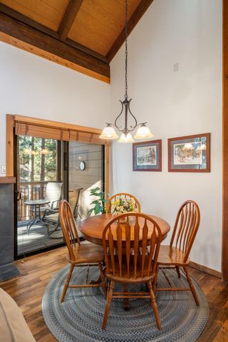 6038 Mill Camp, Northstar, CA 96161