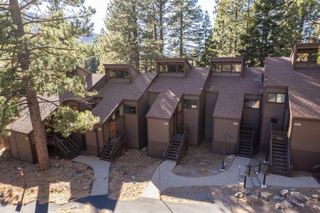 6038 Mill Camp, Northstar, CA 96161