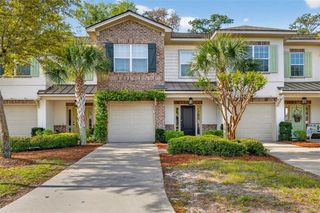 1405 Reserve Court, St. Simons Island, GA 31522