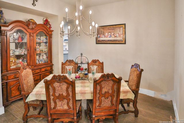 24929 Resort Pkwy, San Antonio, TX 78261