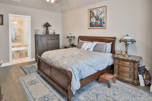 24929 Resort Pkwy, San Antonio, TX 78261