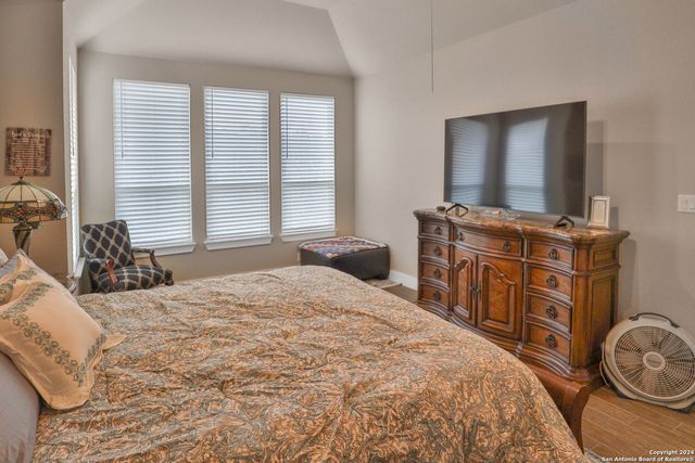 24929 Resort Pkwy, San Antonio, TX 78261