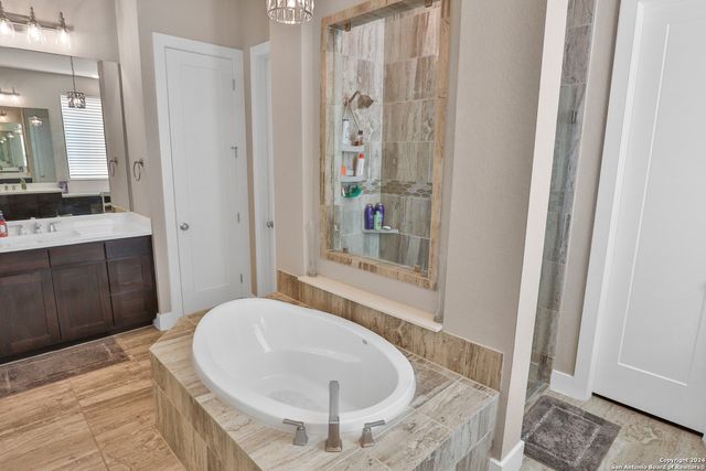 24929 Resort Pkwy, San Antonio, TX 78261