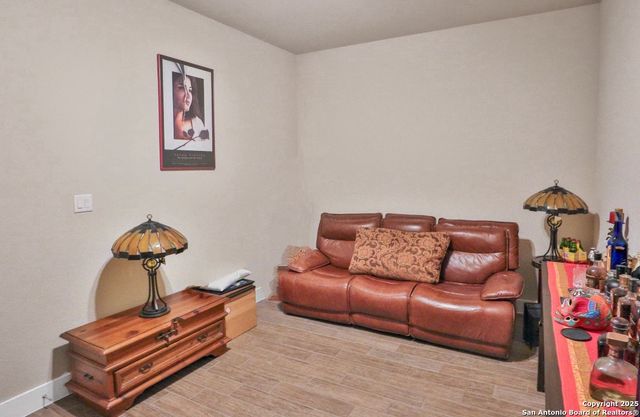 24929 Resort Pkwy, San Antonio, TX 78261