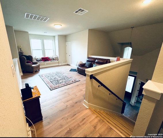 24929 Resort Pkwy, San Antonio, TX 78261