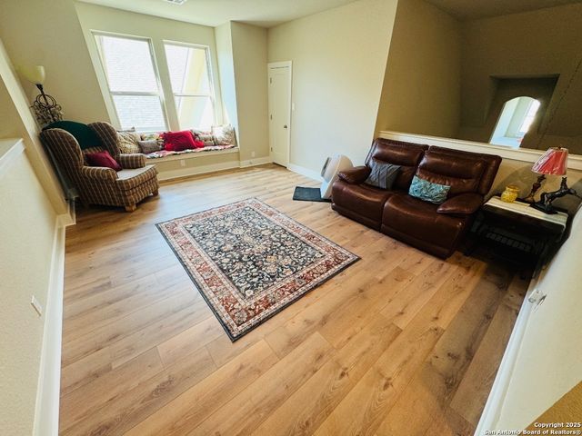 24929 Resort Pkwy, San Antonio, TX 78261