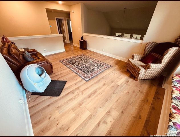 24929 Resort Pkwy, San Antonio, TX 78261