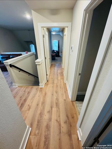 24929 Resort Pkwy, San Antonio, TX 78261