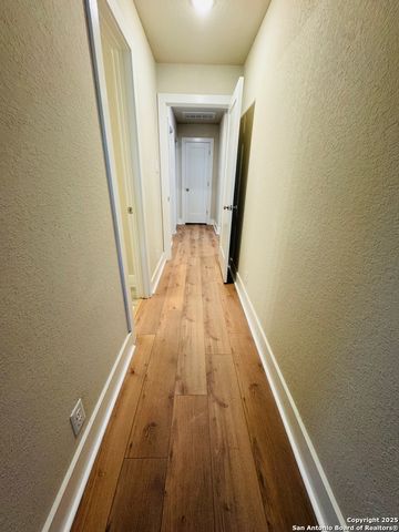 24929 Resort Pkwy, San Antonio, TX 78261