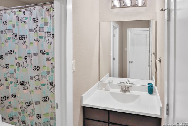 24929 Resort Pkwy, San Antonio, TX 78261