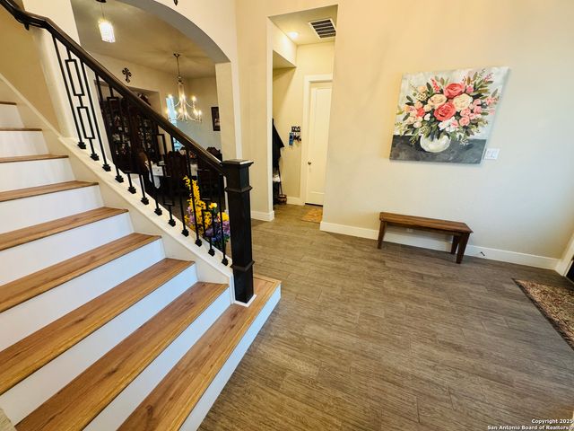 24929 Resort Pkwy, San Antonio, TX 78261