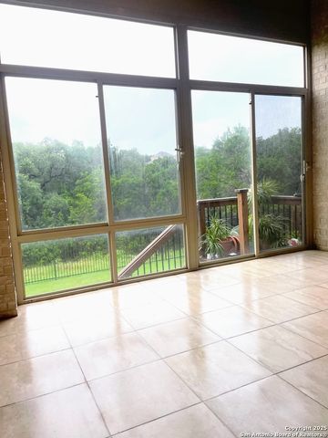 24929 Resort Pkwy, San Antonio, TX 78261