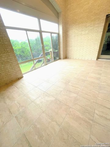 24929 Resort Pkwy, San Antonio, TX 78261