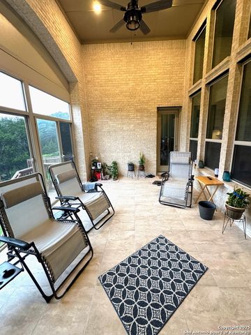 24929 Resort Pkwy, San Antonio, TX 78261